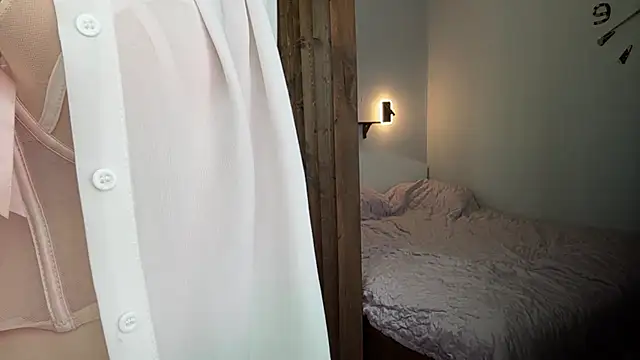 LustfulDiana webcam