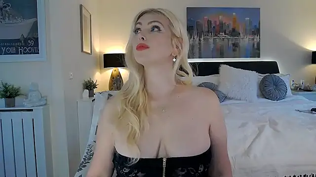 AlbanyWhite webcam