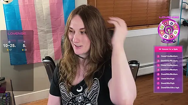 luluvaladon webcam