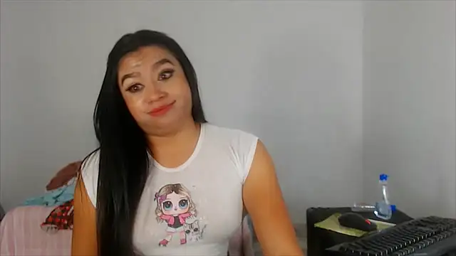 katrinawillff webcam