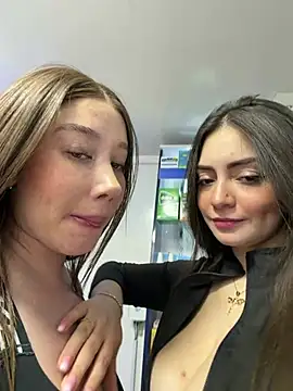 roouse webcam