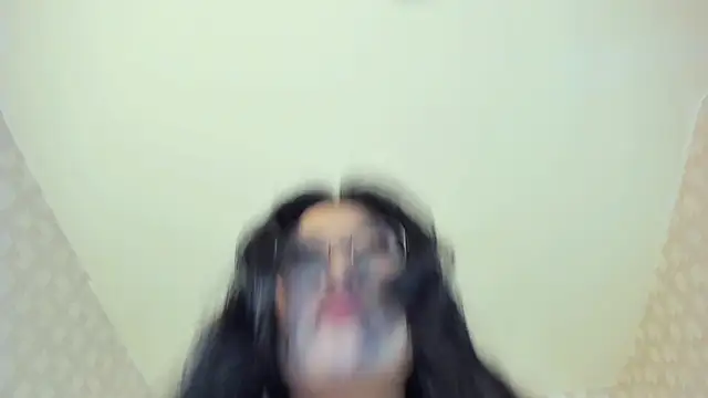 NatsumiHun webcam
