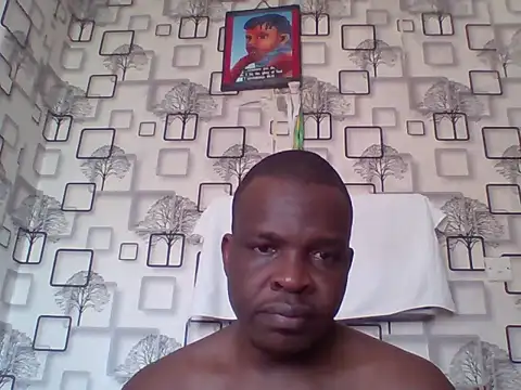 Chumba_001 webcam