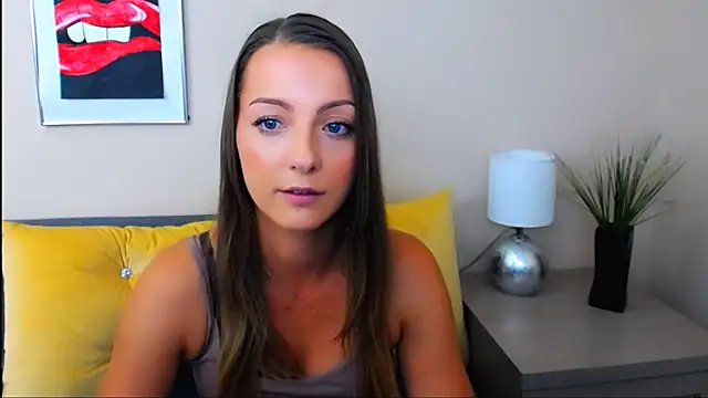 NatalieSexy