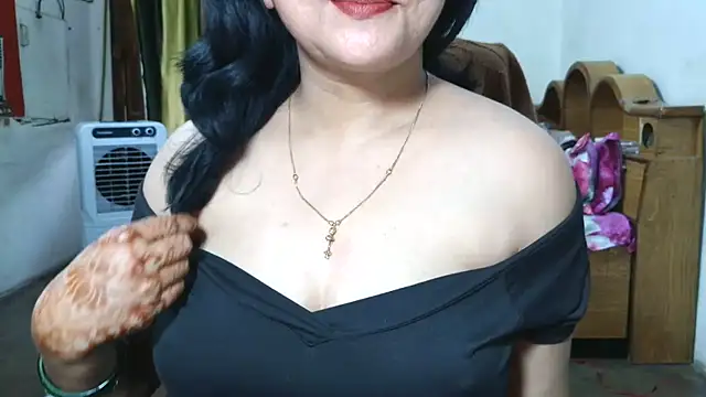 Cute_Mahi22
