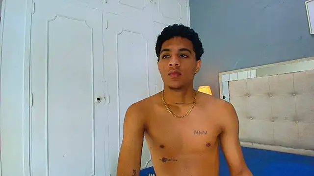 _Thiago12
