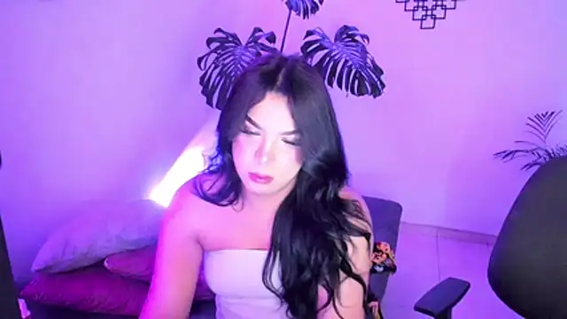 linda_zaam83866 webcam