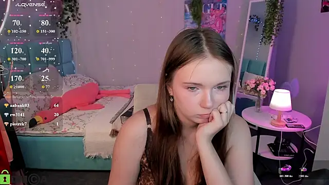 boozekirs_ webcam