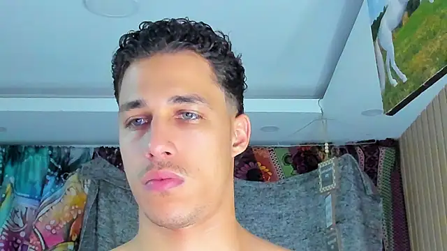 orionblaze69_ webcam