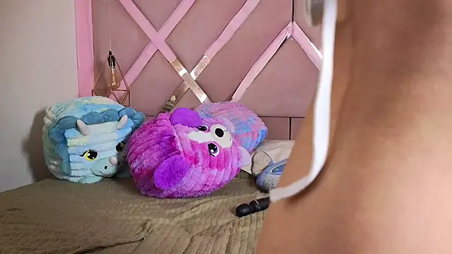 Sophia_moo_ webcam
