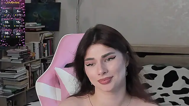 bbJ_one webcam