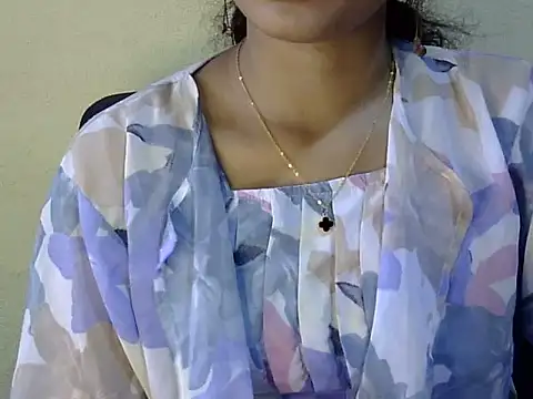 Shab_M webcam
