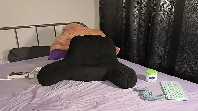 EXYevatell webcam