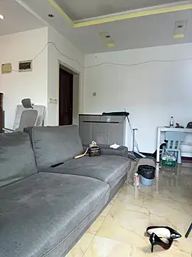 mmajb webcam