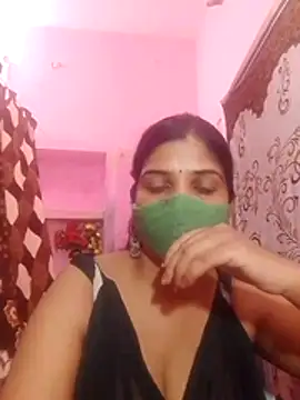 JYOTI_023 webcam