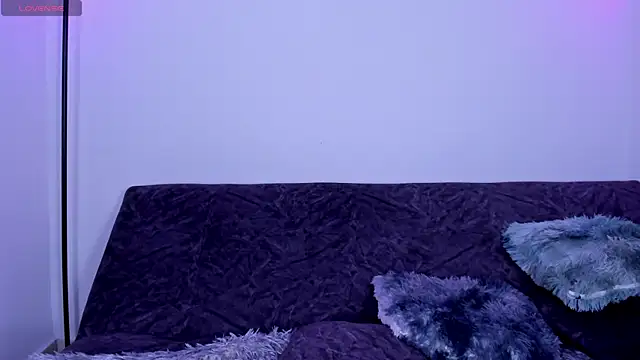 Ar1s_ webcam