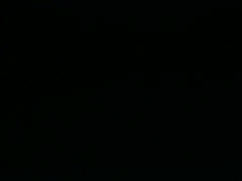 sweet-ebony1 webcam
