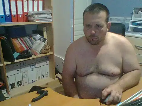 manubm03 webcam
