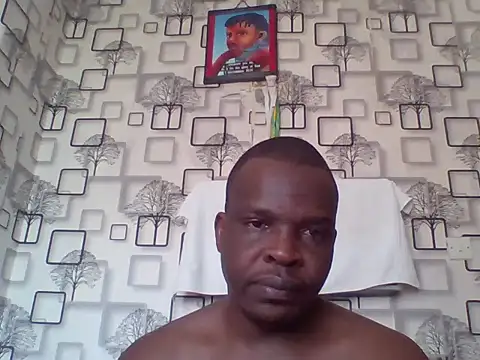 Chumba_001 webcam