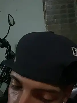 Aleexxx_2005