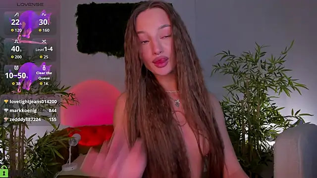 miiss__lulu
