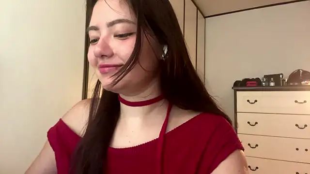 BashfulChan