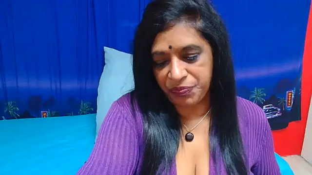 INDIANFUSION