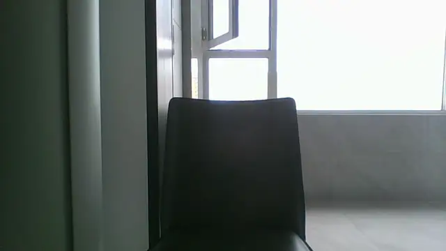 nole_china7 webcam