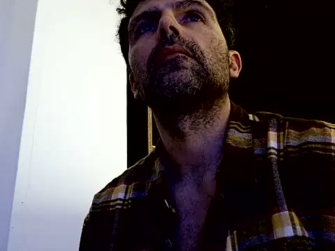 Luckwolf78 webcam