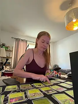 jannis1992 webcam