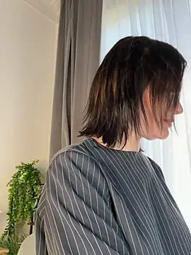 GoldenGoddess- live sex cam