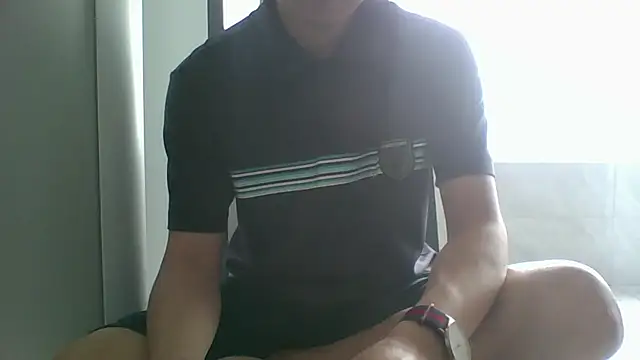 nole_china7 webcam