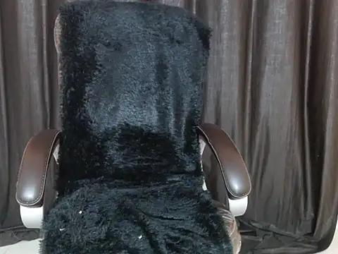 Kudi_Kiyara webcam