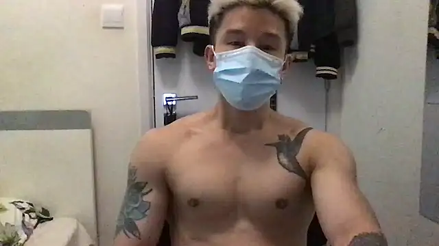 masterandhispup88 (Ask my age) - #anal #anal-toys #asian #bisexuals #cam2cam #cosplay #cumshot #daddies #deepthroat #dildo-or-vibrator #dirty-talk #ejaculation #gym-rats #middle-priced-privates #muscular #penis-ring #sexting