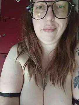 Dunnitta webcam