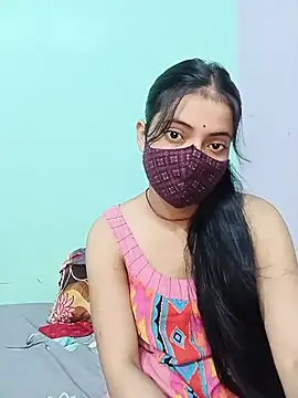 20_year_only_girl live sex cam