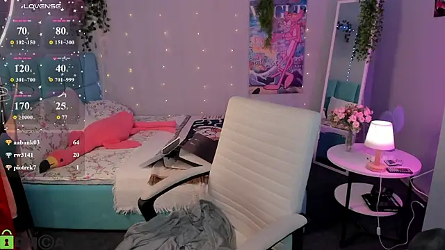 boozekirs_ webcam