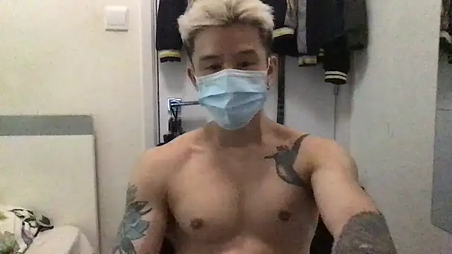 masterandhispup88 webcam