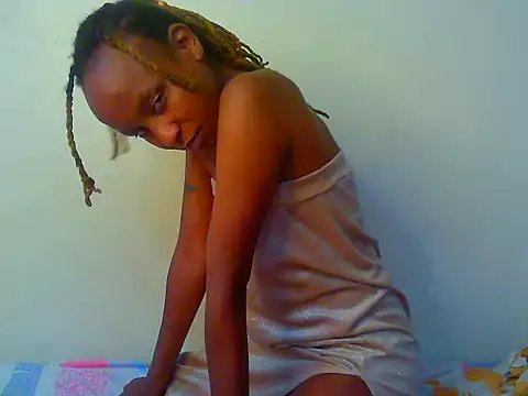 Slim_doli webcam