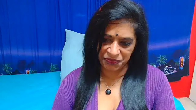 INDIANFUSION webcam