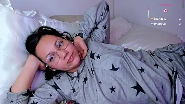 Anyi_1