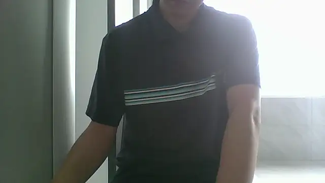 nole_china7 webcam