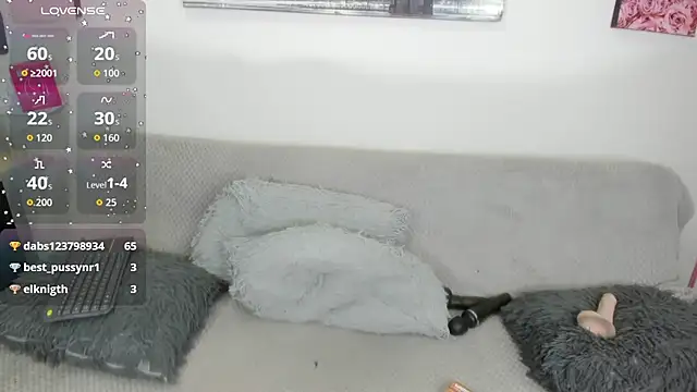 Lele_669 webcam
