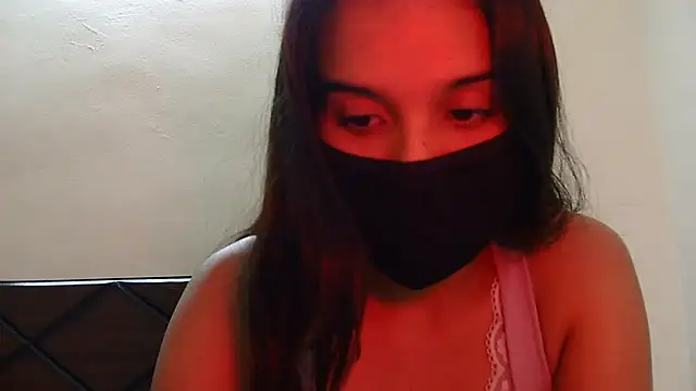 Sugar_mommy98 webcam