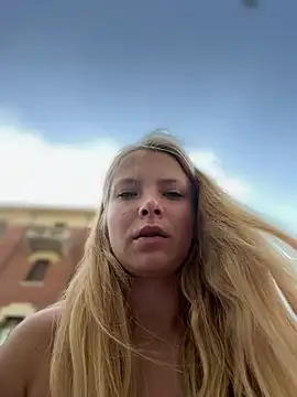 AnastasiaAniess webcam