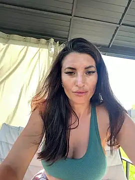 zoeylarkens live sex cam