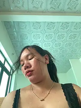 Suki-love live cam on StripChat
