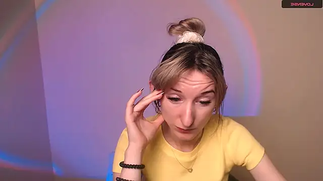 AmandaSell