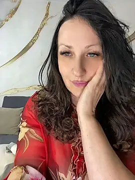AnnaGrei