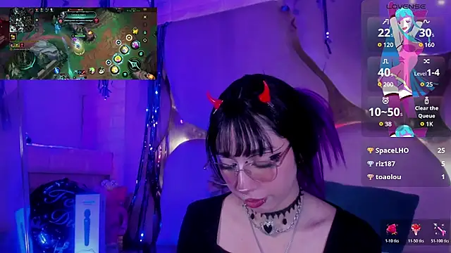 Niina_sssy webcam